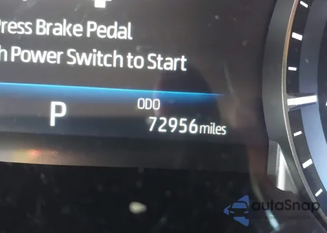 2023 Toyota Highlander Hybrid Le z USA, uszkodzony, nr VIN 5TDBBRCH6PS125505